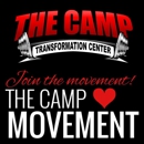 The Camp Transformation Center Phoenix - Exercise & Physical Fitness Programs