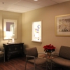 Dermatology Associates of DFW - Presbyterian Dallas gallery