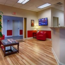 CROSSTECH INC - Advertising Agencies