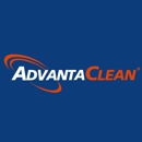 AdvantaClean of the Eastside - Fire & Water Damage Restoration