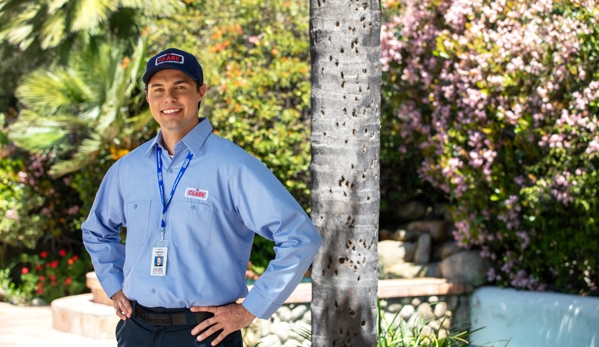 Clark Pest Control - Anaheim, CA