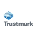 Trustmark - ATM Locations