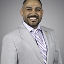 First Command Financial Advisor - Javier Nunez