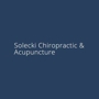Solecki Chiropractic And Acupuncture