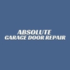 Absolute Garage Door Repair gallery