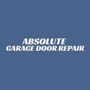 Absolute Garage Door Repair - Door Operating Devices