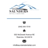 Saunders Dental Laboratory gallery