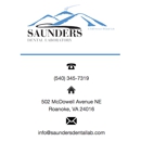 Saunders Dental Laboratory - Dental Labs