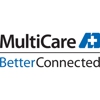 MultiCare West Tacoma Family Medicine & Urgent Care Clinic gallery
