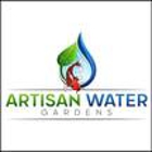 Artisan Water Gardens