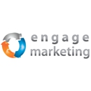 Engage Marketing - Marketing Programs & Services