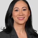 Pilar Darragh at CrossCountry Mortgage - Mortgages