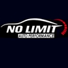 No Limit Auto Performance gallery