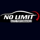 No Limit Auto Performance