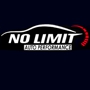 No Limit Auto Performance