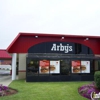 Arby's gallery