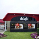 Arby's - Fast Food Restaurants