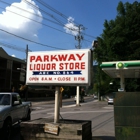 Parkway Liquor Store