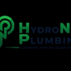 HydroNet Plumbing gallery