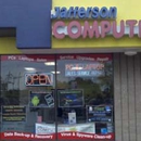 Jafferson Computers - Computer & Equipment Dealers