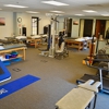 Select Physical Therapy - Del Mar gallery