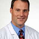 Dr. Steven M Kent, MD - Physicians & Surgeons, Cardiology