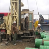 Drilling Services, Inc gallery
