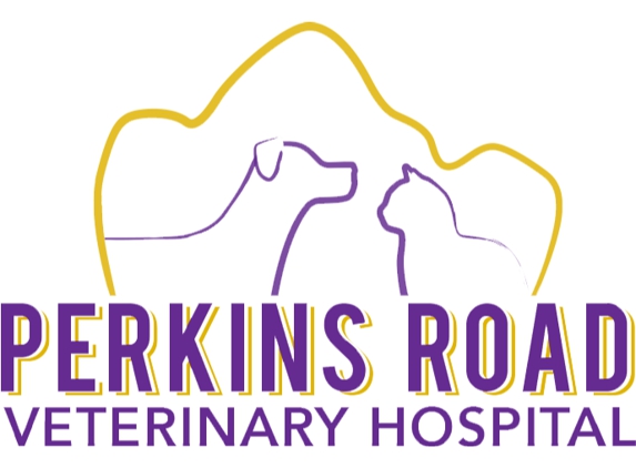 Perkins Road Veterinary Hospital - Baton Rouge, LA