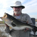 Always Fishing Guide Service - Fishing Guides