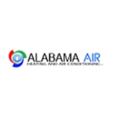 Alabama Air - Air Conditioning Equipment & Systems