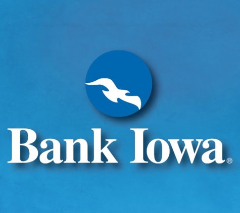 Bank Iowa - Fremont, IA