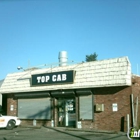 Top Cab