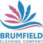 Brumfield Cleaning Company