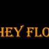 Hershey Florists gallery
