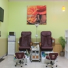 Valley Nail Salon gallery