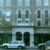 African American Civil War Memorial Museum gallery