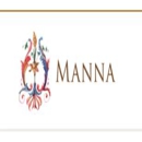 Manna Uptown - Cocktail Lounges