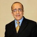 Dr. Shirwan Mirza, MD - Physicians & Surgeons