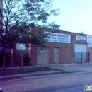 Molina Auto Repair & Body Shop Inc. - Automobile Body Repairing & Painting