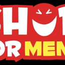 ShopForMeme - Online & Mail Order Shopping