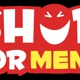 ShopForMeme