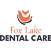 Arjun Gauba, DDS gallery