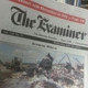 Navasota Examiner