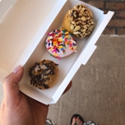 Doughboy Donuts