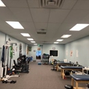 NovaCare Rehabilitation - Dundalk - Medical Clinics