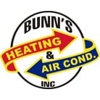 Bunns Heating & Air Conditioning gallery