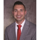 Jake Edmark - State Farm Insurance Agent - Auto Insurance