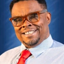 DERRIC OVERBEY: Allstate Insurance - Insurance Consultants & Analysts