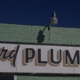 Heard Plumbing