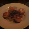 The Boatyard Grill gallery